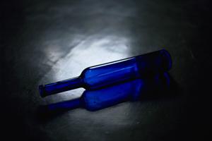 コストパフォーマンス抜群！効果的な販促を実現するPOPパネルの選び方と導入ポイント