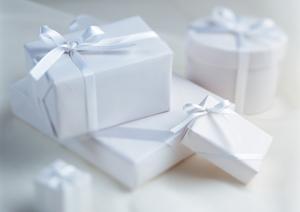 カラオケビッグエコー公式サイト：全室DAM完備の快適空間と最新機器を誇るカラオケチェーン店